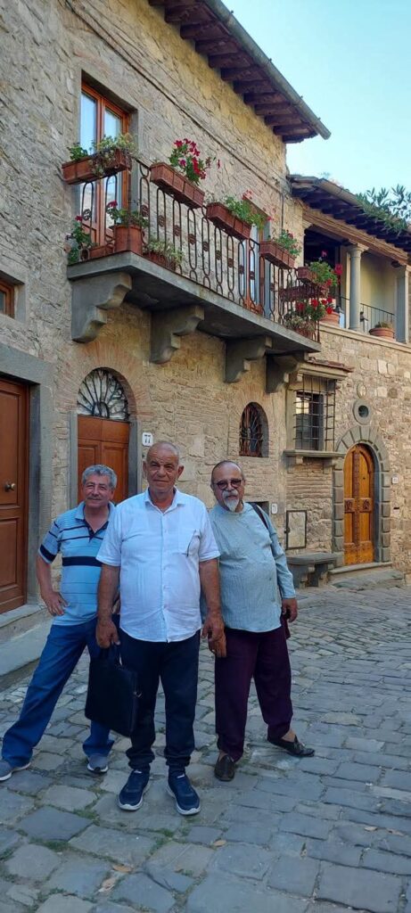 WhatsApp-Image-2026-06-23-at-13.52.49-1-461x1024 LEFKE BELEDİYESİ’NE ULUSLARARASI CITTASLOW ÖDÜLÜ