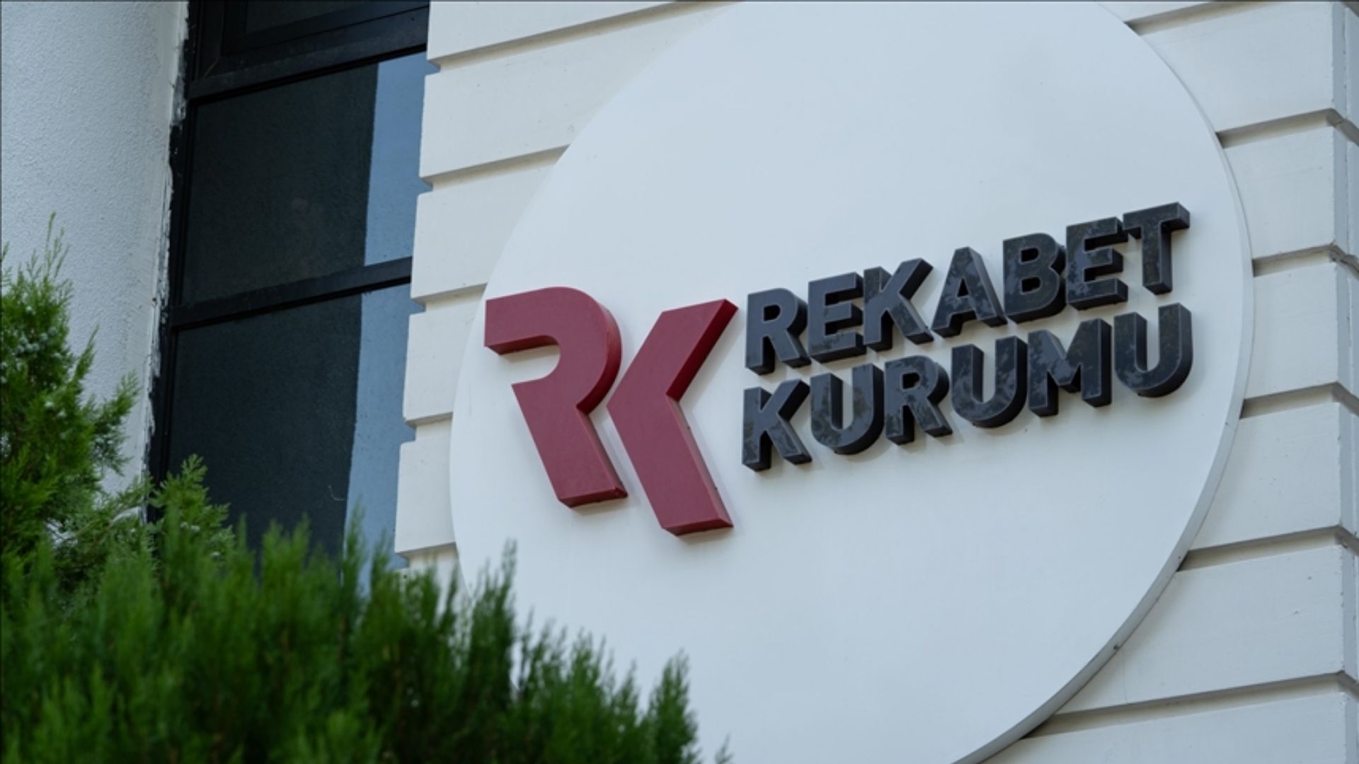 Rekabet Kurulu: “Cironun yüzde 10’una kadar idari para cezası uygulanabilir”