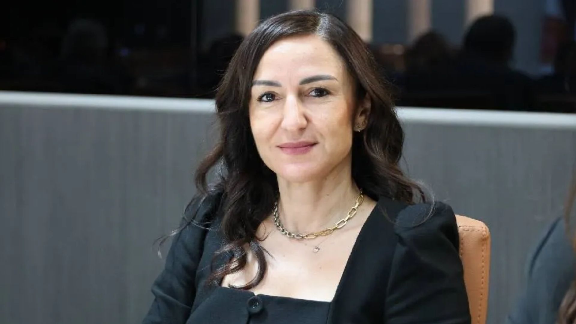Rogers: “İlaç Takip Sistemi ve E-Reçete hayata geçirilmeli”