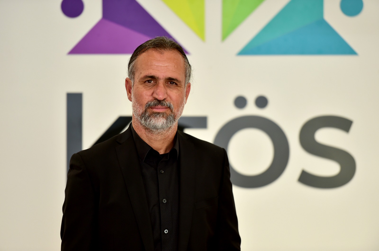 KTÖS: Hükümet Kalkınma Bankası’ndan yasa dışı yollarla 1 milyar lira borçlandı