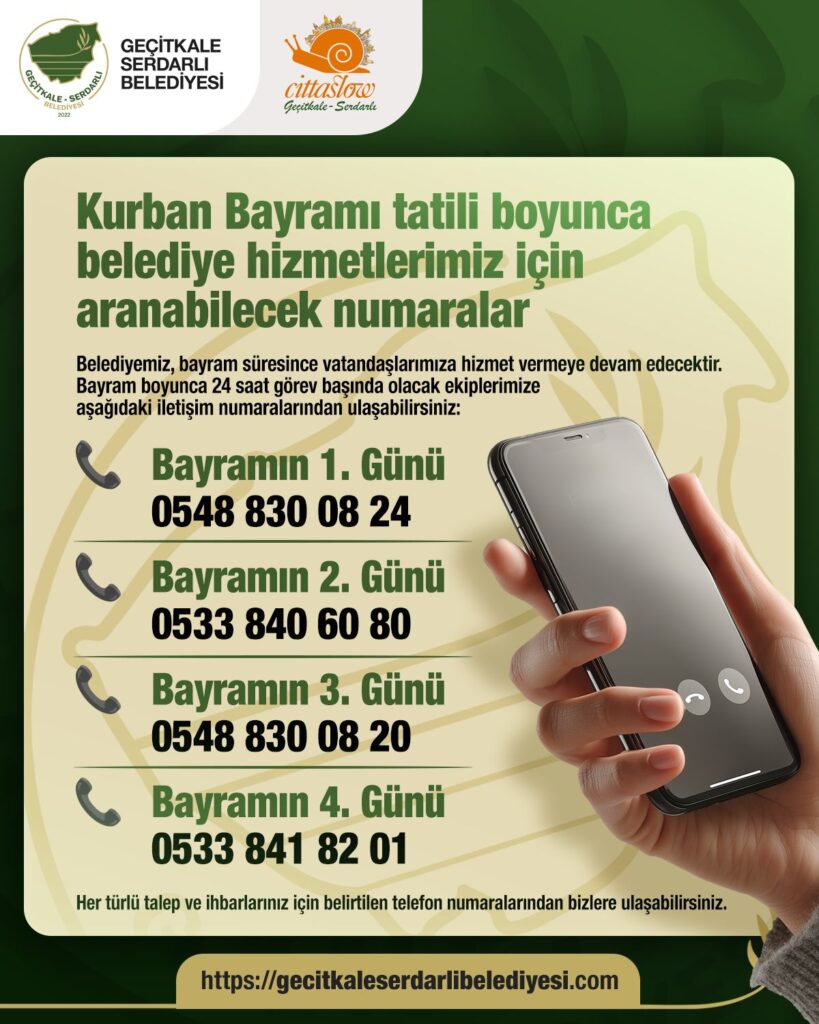 WhatsApp-Image-2026-05-26-at-12.07.40-819x1024 Geçitkale-Serdarlı Belediyesi bayramda 24 saat görev başında olacak