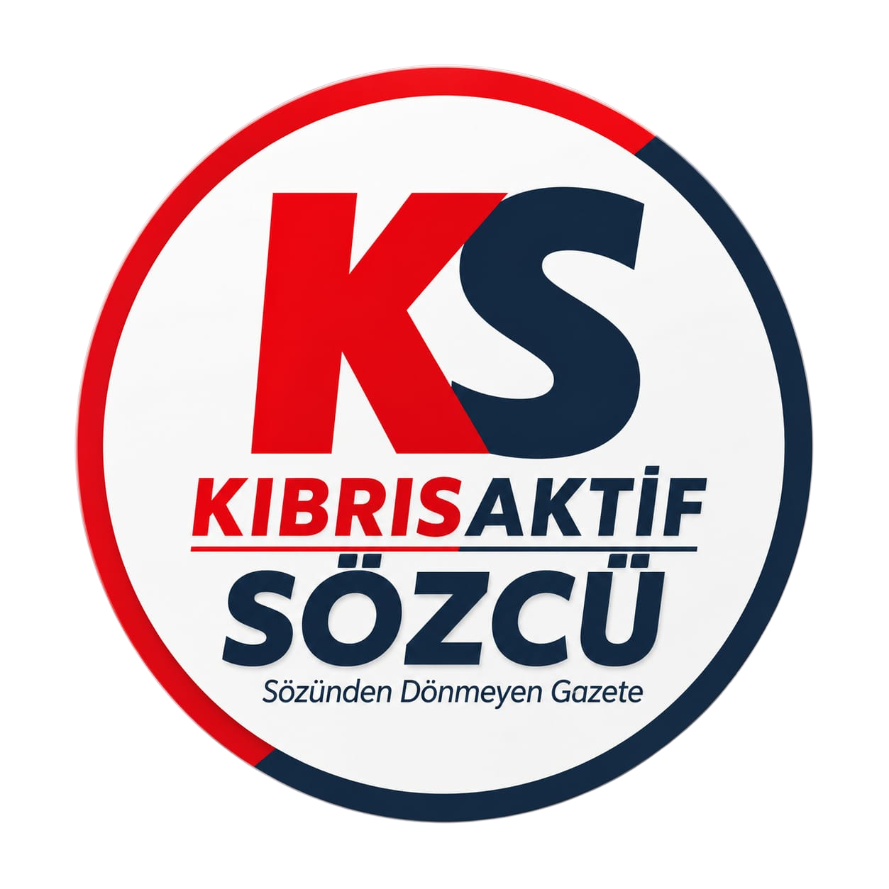 Kıbrıs Aktif Sözcü