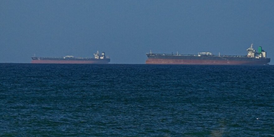 IMO’dan Hürmüz Boğazı İçin Acil Tahliye Çağrısı