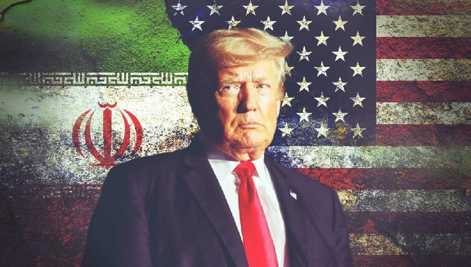 Uzmanlar: Trump’ın İran Karşısında Seçenekleri Sınırlı