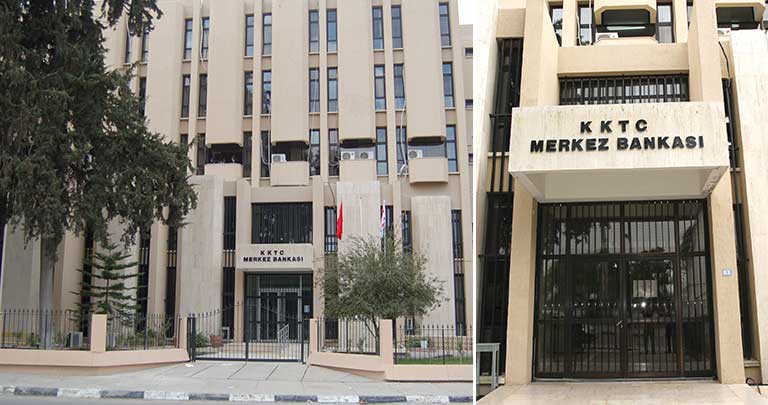 Merkez Bankası, 2026’nın ilk çeyrek bültenini yayımladı