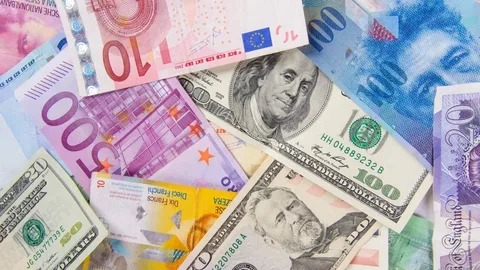 Döviz kurları güne nasıl başladı?