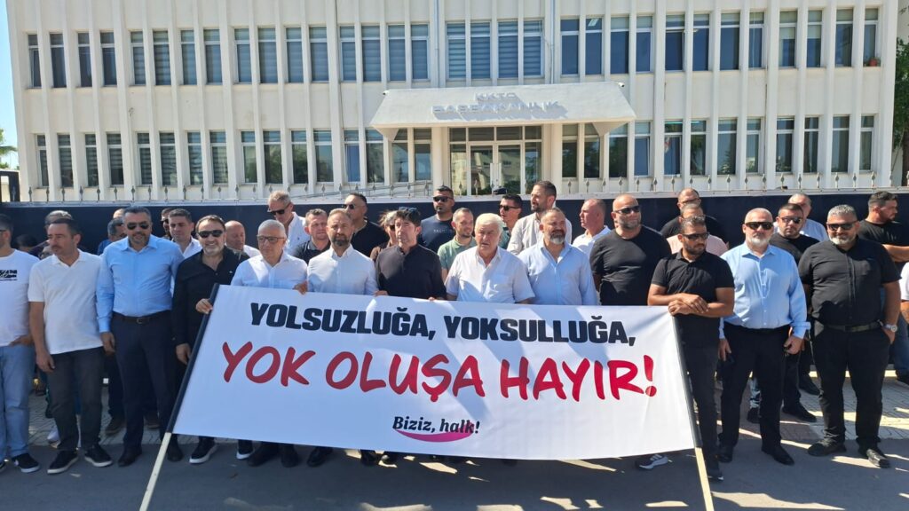 WhatsApp-Image-2026-06-23-at-10.02.22-1024x576 “Asgari Ücretlinin Alım Gücü Eriyor” Sendikalardan Mücadele Mesajı