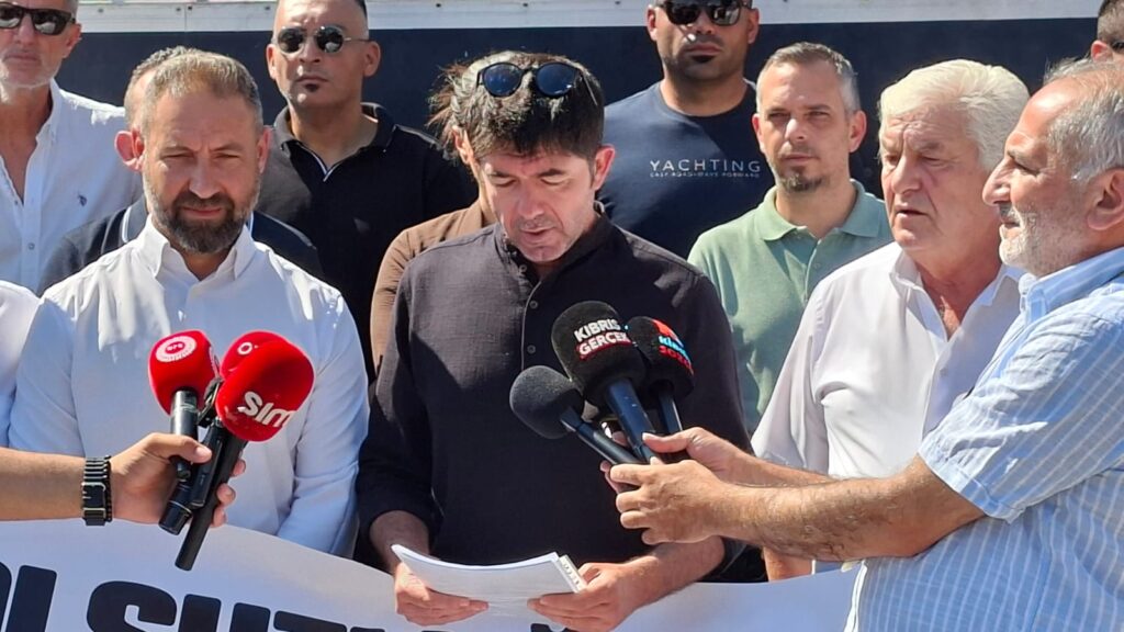 WhatsApp-Image-2026-06-23-at-10.02.23-1024x576 “Asgari Ücretlinin Alım Gücü Eriyor” Sendikalardan Mücadele Mesajı