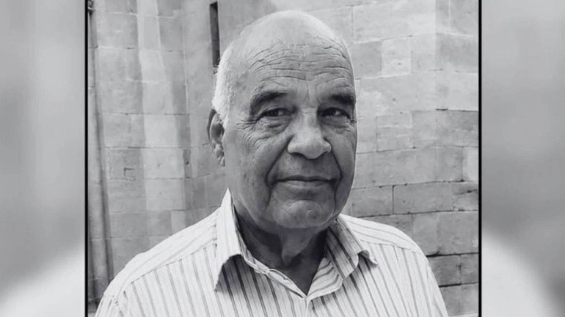 Yaşar Tevfikler (Gunni) hayatını kaybetti: Bugün son yolculuğuna uğurlanacak
