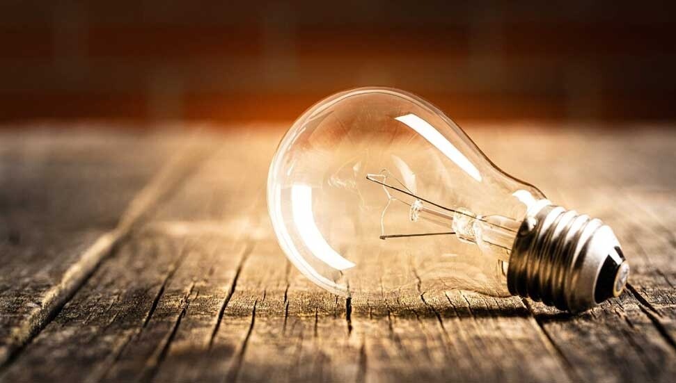Bandabulya bölgesine yarın iki saat elektrik verilemeyecek