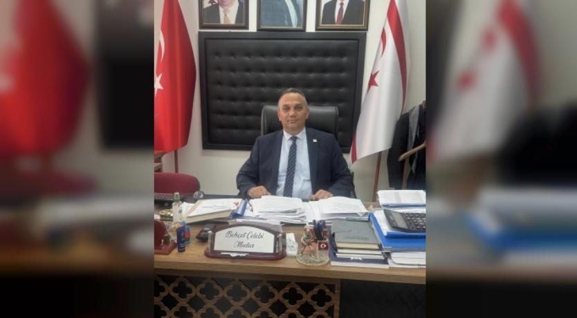 YTB’nin 2026-2027 kontenjanları belirlendi