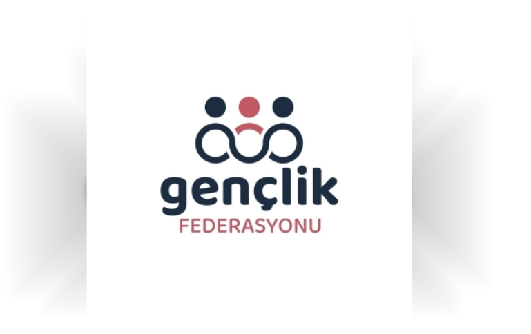 Gençlik Federasyonu, bir öğrencinin okul binasından atlamasına ilişkin açıklama yaptı: “Tek bir ana veya tek bir nedene indirgenemez”