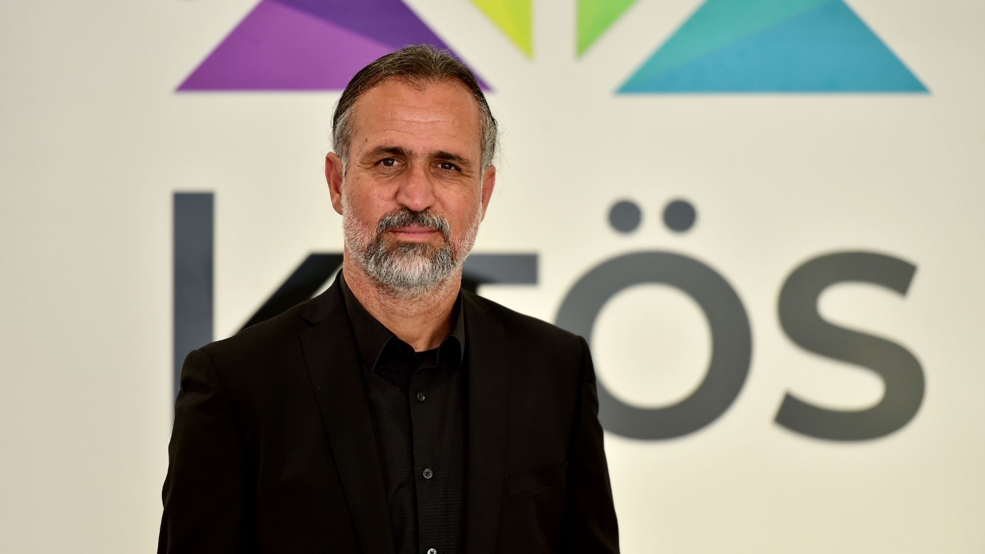 Baybora’dan KTÖS kurucu üyesi Yaşar Teyfikler için başsağlığı mesajı