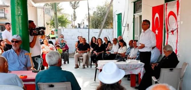 WhatsApp-Image-2026-07-10-at-18.50.07 CUMHURBAŞKANI ERHÜRMAN'DAN MESARYA BÖLGESİ'NE ZİYARET