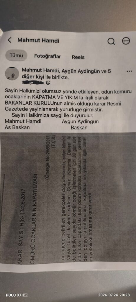WhatsApp-Image-2026-07-24-at-20.35.04-1-461x1024 MAHMUT HAMDİ: "GERÇEKLERİ DİLE GETİRİYORUZ"