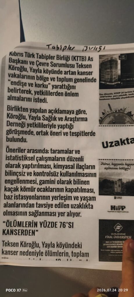 WhatsApp-Image-2026-07-24-at-20.35.04-461x1024 MAHMUT HAMDİ: "GERÇEKLERİ DİLE GETİRİYORUZ"