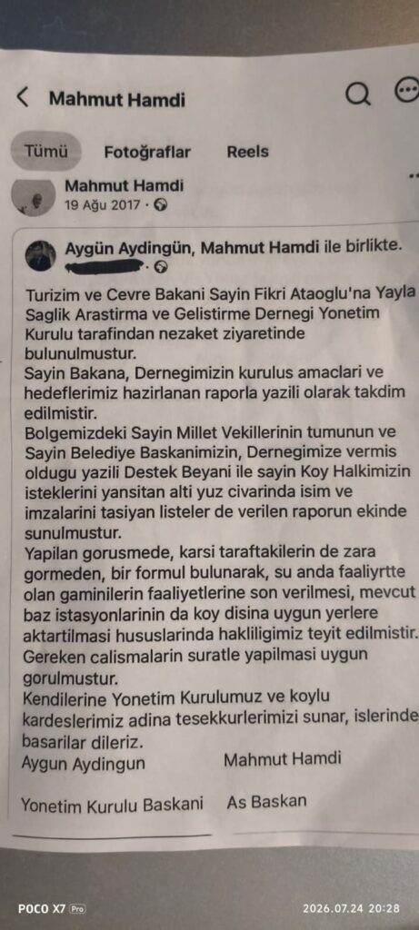 WhatsApp-Image-2026-07-24-at-20.35.05-2-461x1024 MAHMUT HAMDİ: "GERÇEKLERİ DİLE GETİRİYORUZ"