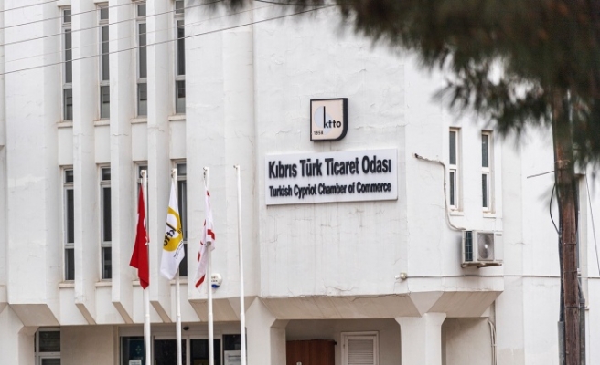 KTTO: “Yerel İstihdamı Destekleme Fonu’nun amacı değiştirilemez”
