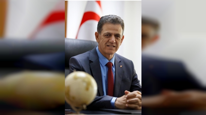 Öğretmenlik sınavları; yarın ve pazar günü ile 8-9 Ağustos tarihlerinde yapılacak
