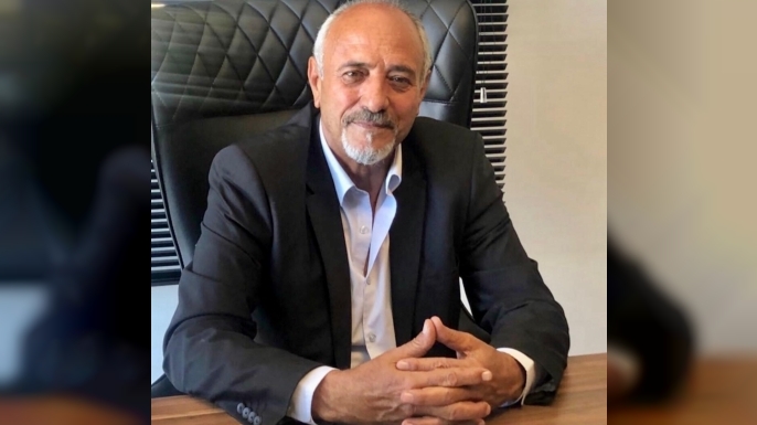 Uzun: “Yakıt nakliyesi ihaleyi kazanan firmanın sorumluluğundadır”