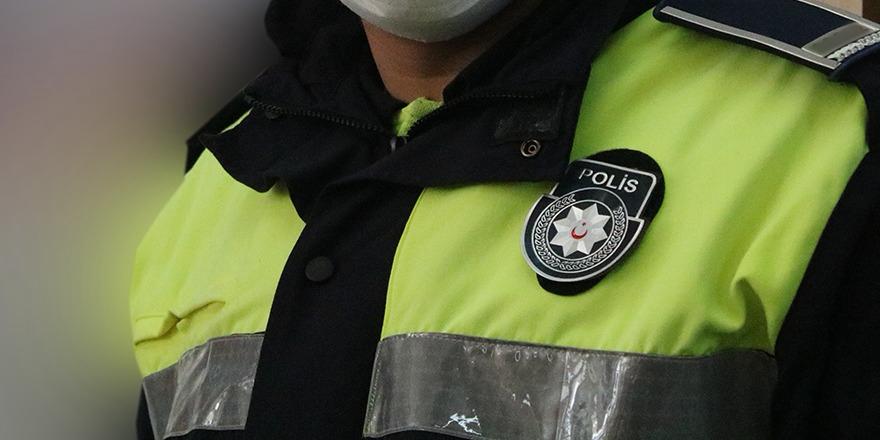 Polis nakilleri açıklandı…Polis Genel Müdürlüğü’nde 5 müdür ve 142 personelin görev yeri değiştirildi
