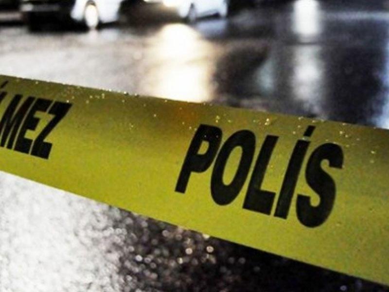 Polisiye olaylar… Trafikte tabanca çeken kişiye dava okundu