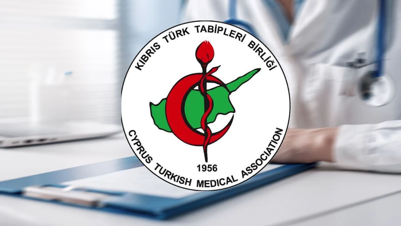 KTTB sağlıktaki sevkleri eleştirdi: “Harcamalar kamuoyuyla paylaşılmalı”