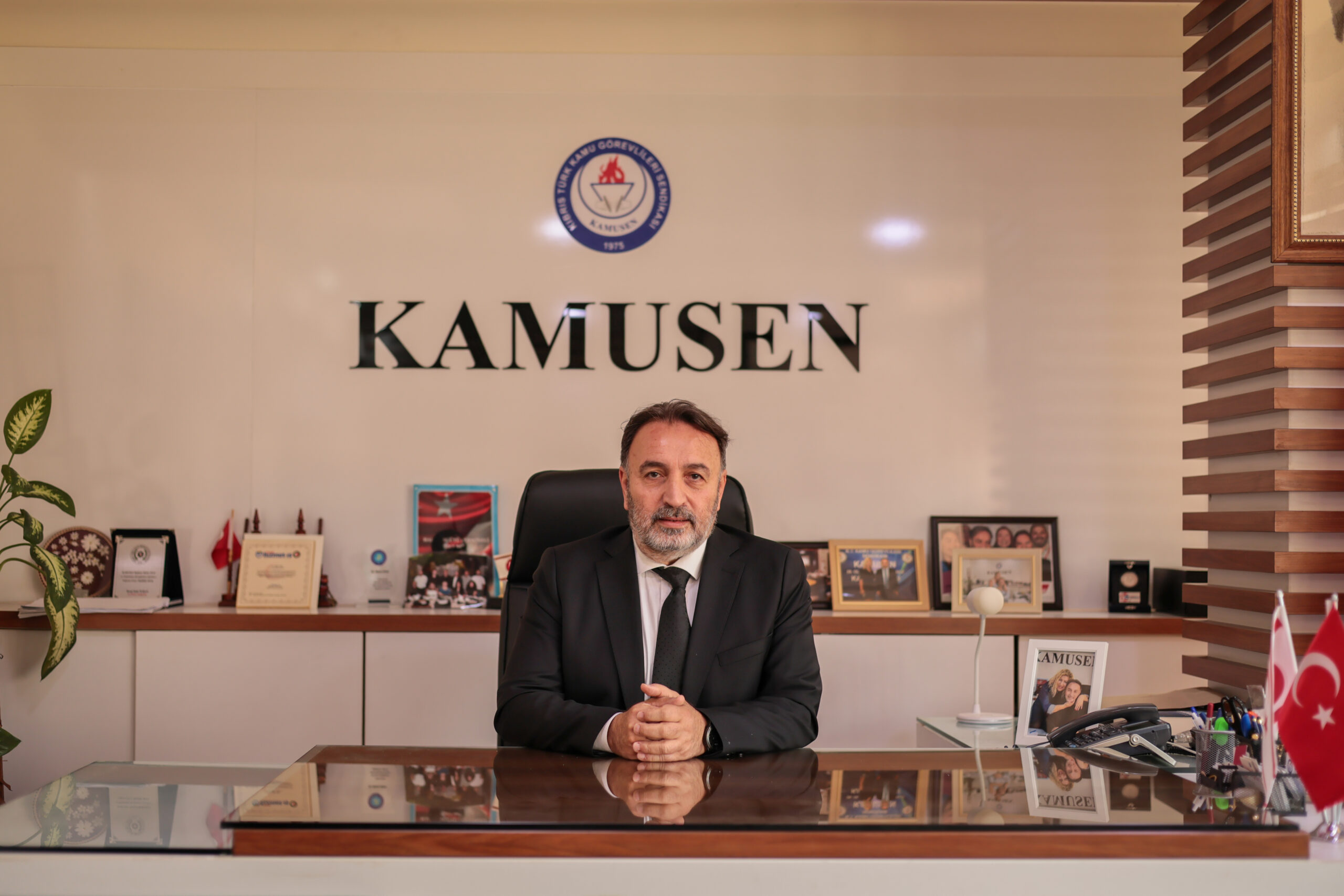 Atan: “Bu kaçıncı kadın cinayeti, bu kaçıncı şiddet vakası”