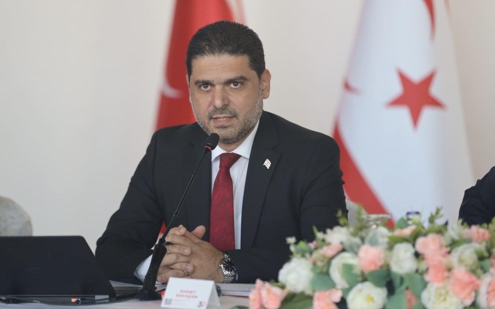Savaşan: “Karma oy sistemi suistimal edilerek ‘sektör’ oluşturuldu”