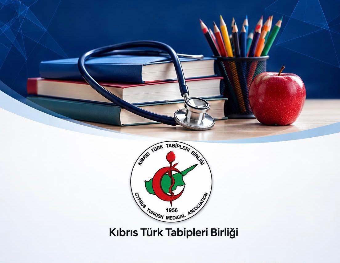 KTTB, ailelere, çocukların ruhsal sağlığını önemseme çağrısı yaptı