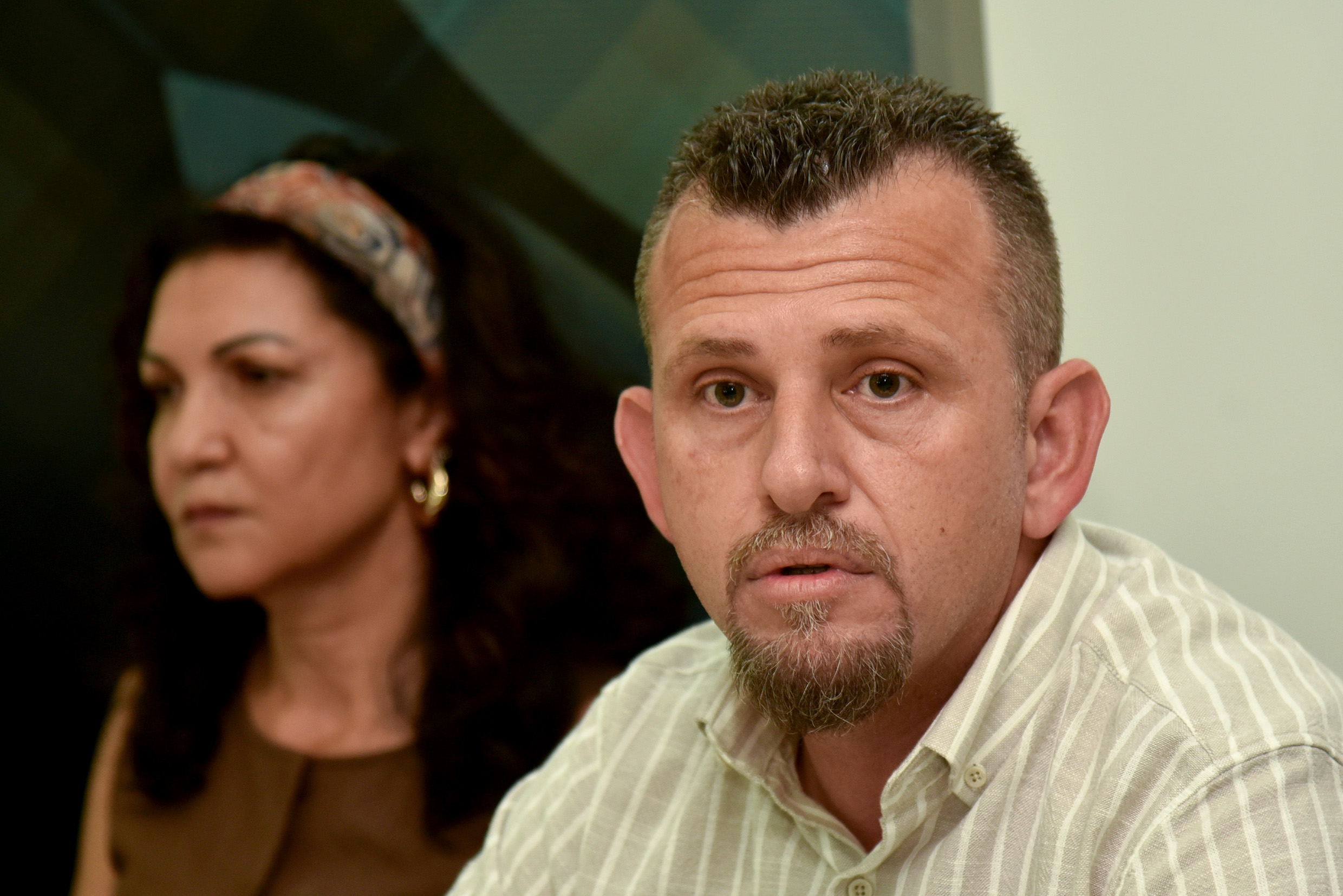 Zekai: “Okullar yarın eksik kadrolarla açılacak”