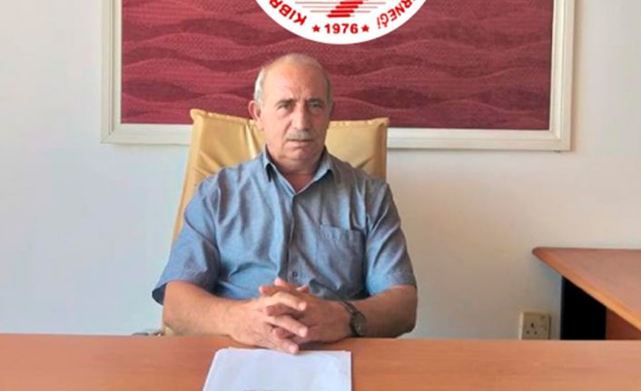 Kar-İş ve Toplu Taşımacılar Birliği: “Pazartesi öğrenci taşımacılığı başlamayacak”