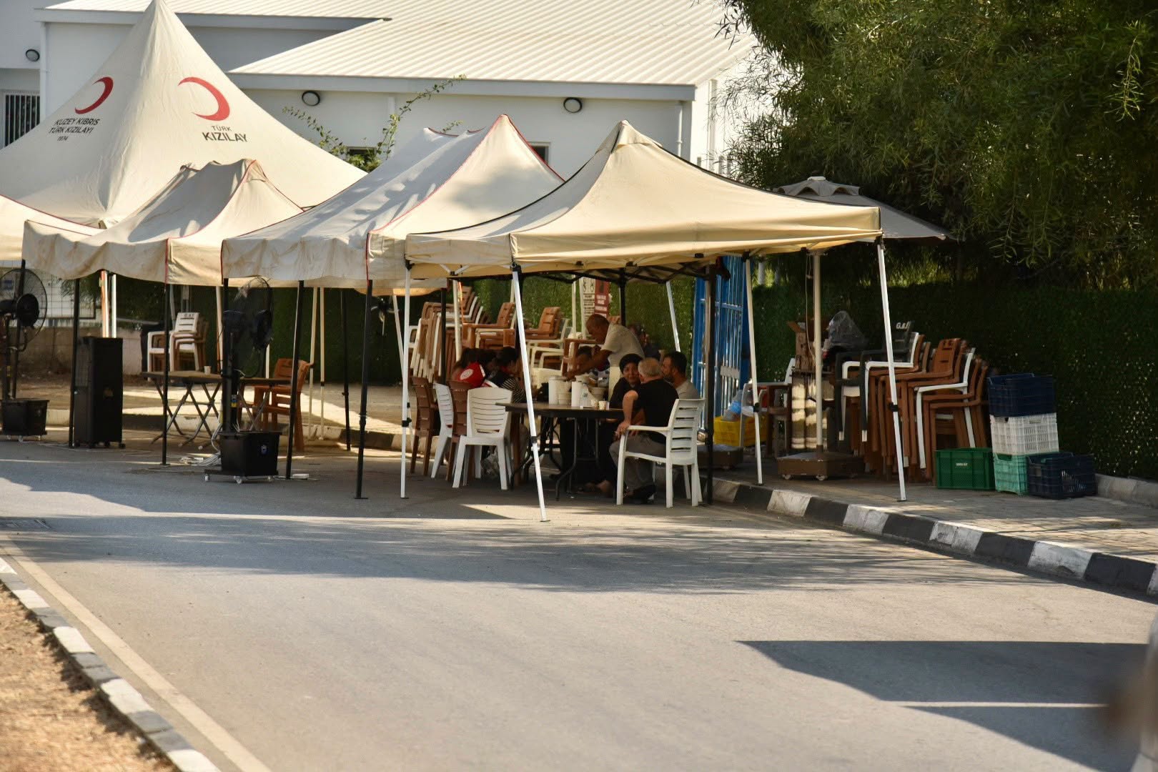 Gemi faciasının 10’uncu günü… 14 kayıp kişiyi arama çalışmaları devam ediyor