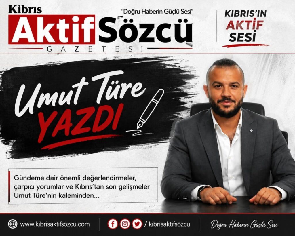 7 ARALIK’TA BAŞBAKAN BELLİ: SILA USAR İNCİRLİ!