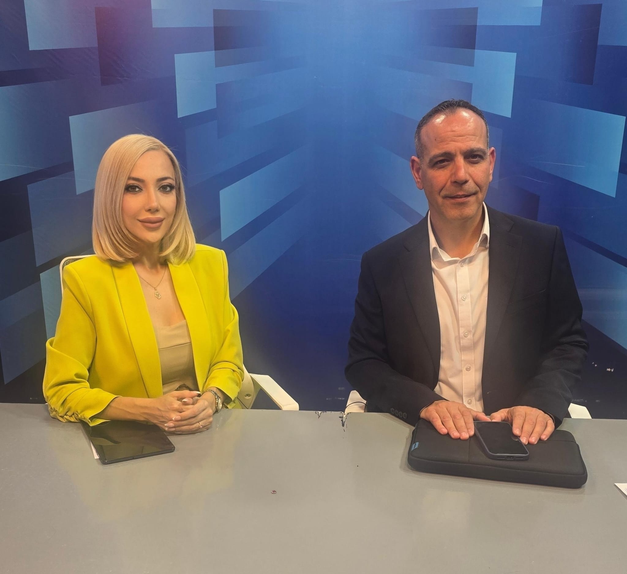 Harmancı’dan Güngör’deki sorununun çözümü için çağrı!