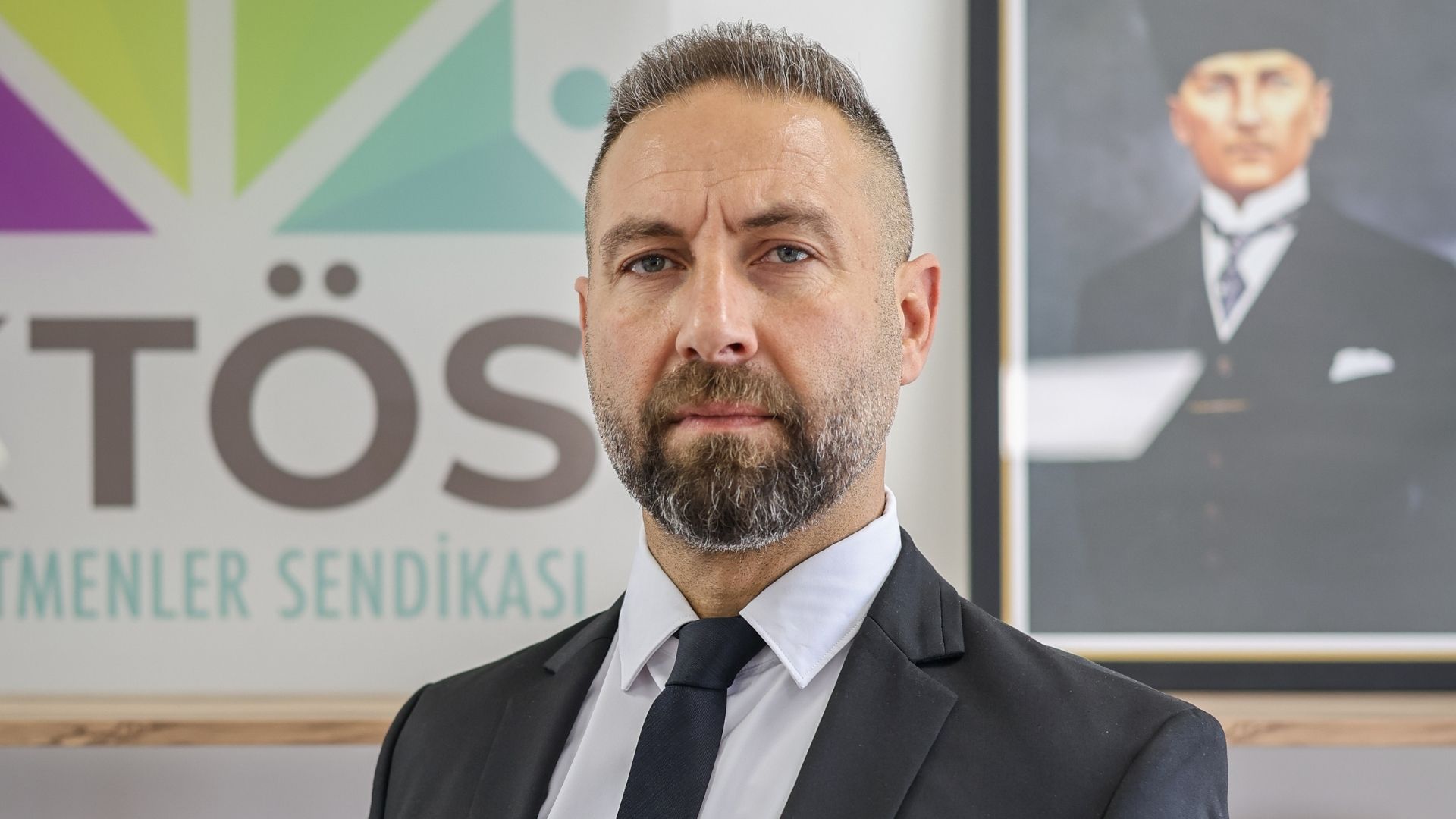 Maviş’ten Bakan Çavuşoğlu’nun açıklamalarına tepki