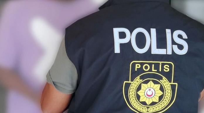 “Karkas Operasyonu” kapsamında altı ton kaçak et ele geçirildi