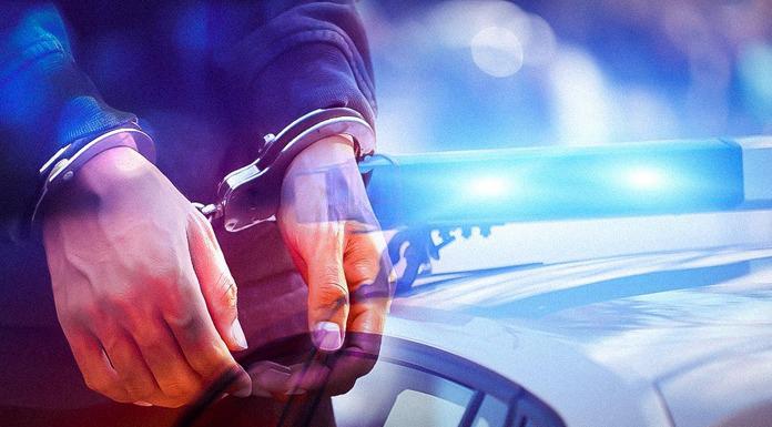 Gönyeli’de uyuşturucu madde tasarrufundan bir kişi tutuklandı