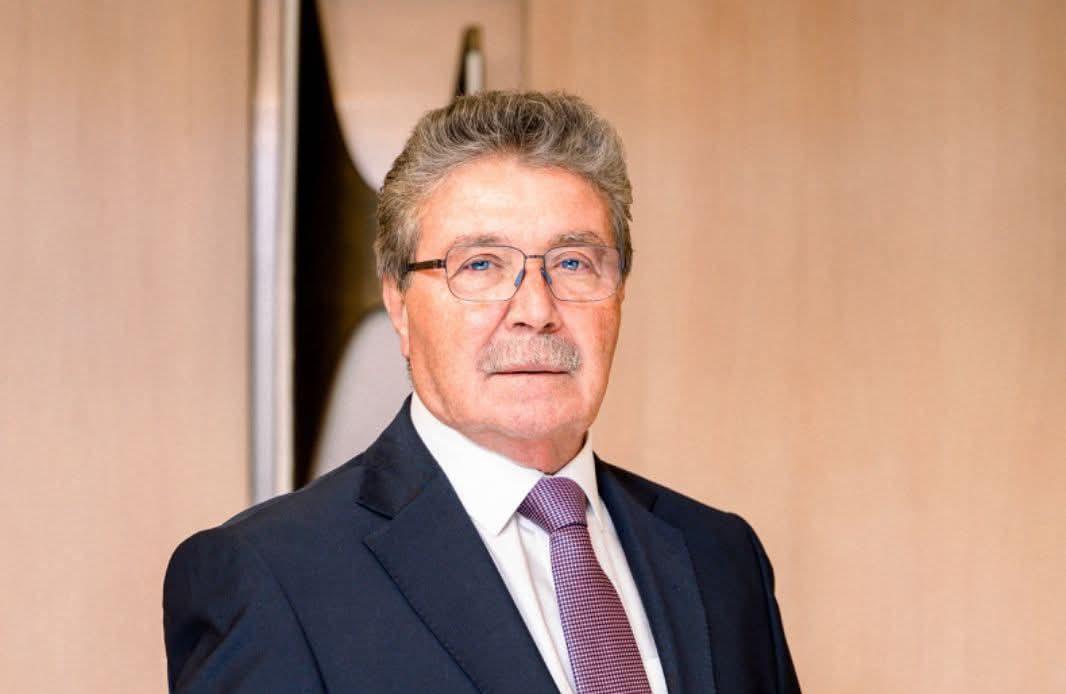 Üstel: “Kadına yönelik şiddete karşı sıfır tolerans”