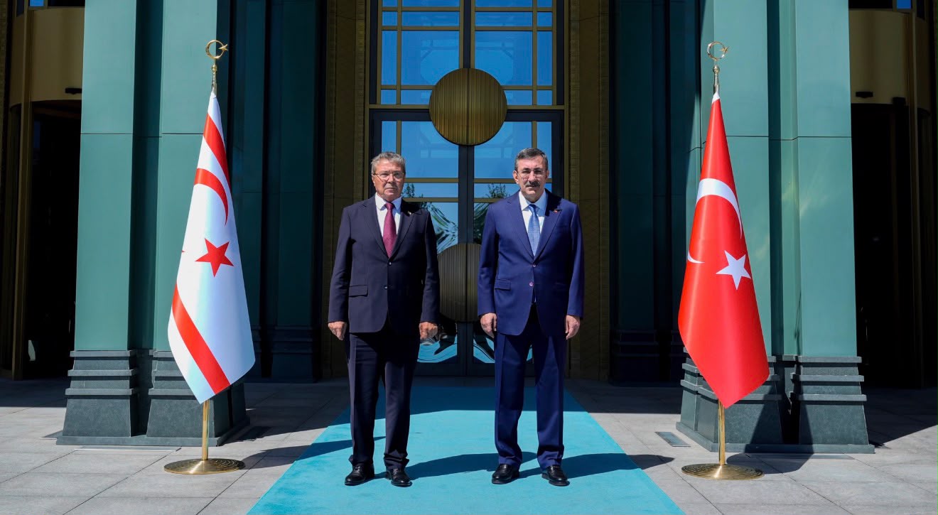 Filo Jet’te yeni aşama: Özel şirket devreye girdi