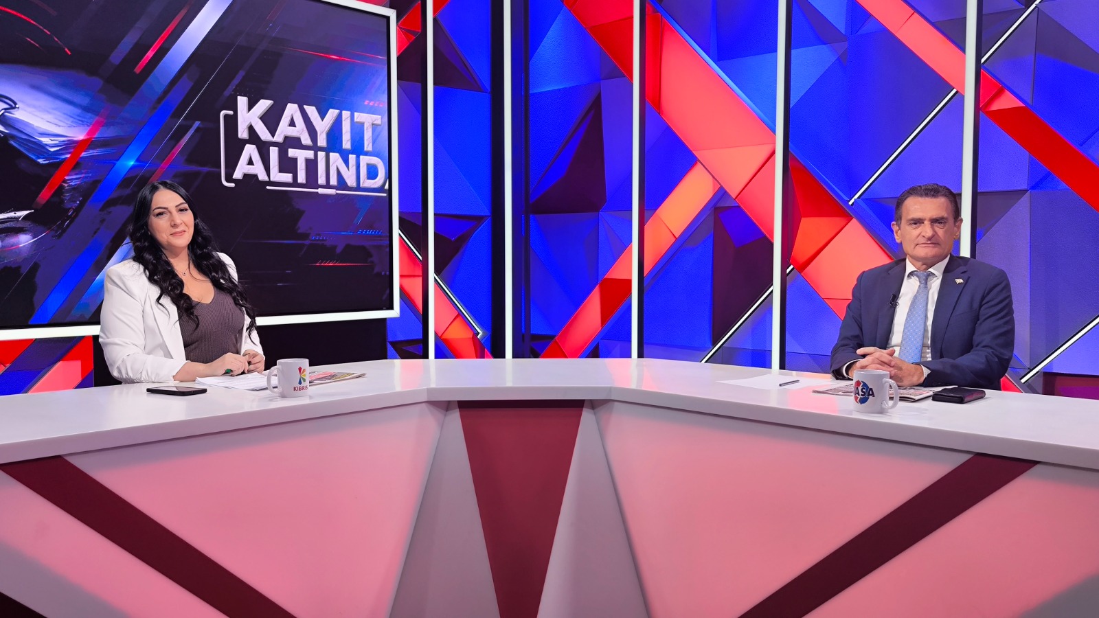 Oğuz: “KKTC bu acıyı iliklerine kadar hissediyor”