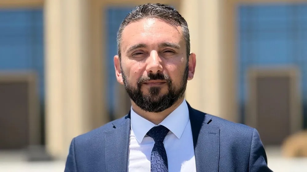 Reynar: “Bu oyun ters tepecek”