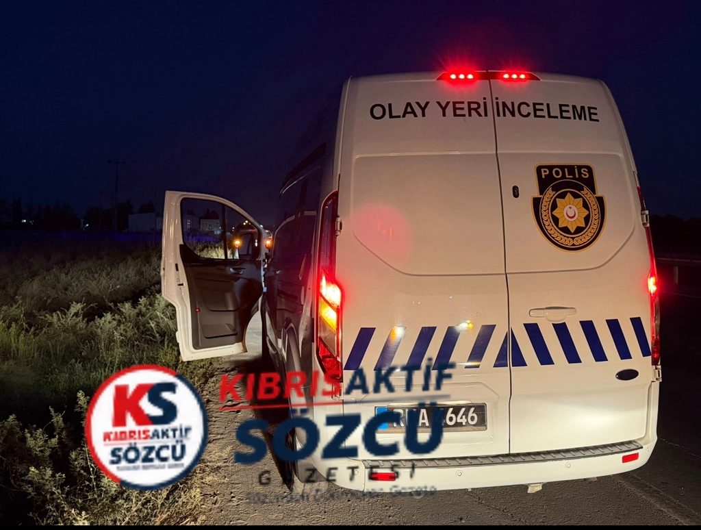WhatsApp-Image-2026-09-12-at-20.19.12-1024x774 GÜZELYURT-LEFKOŞA YOLUNDA DEHŞET!
