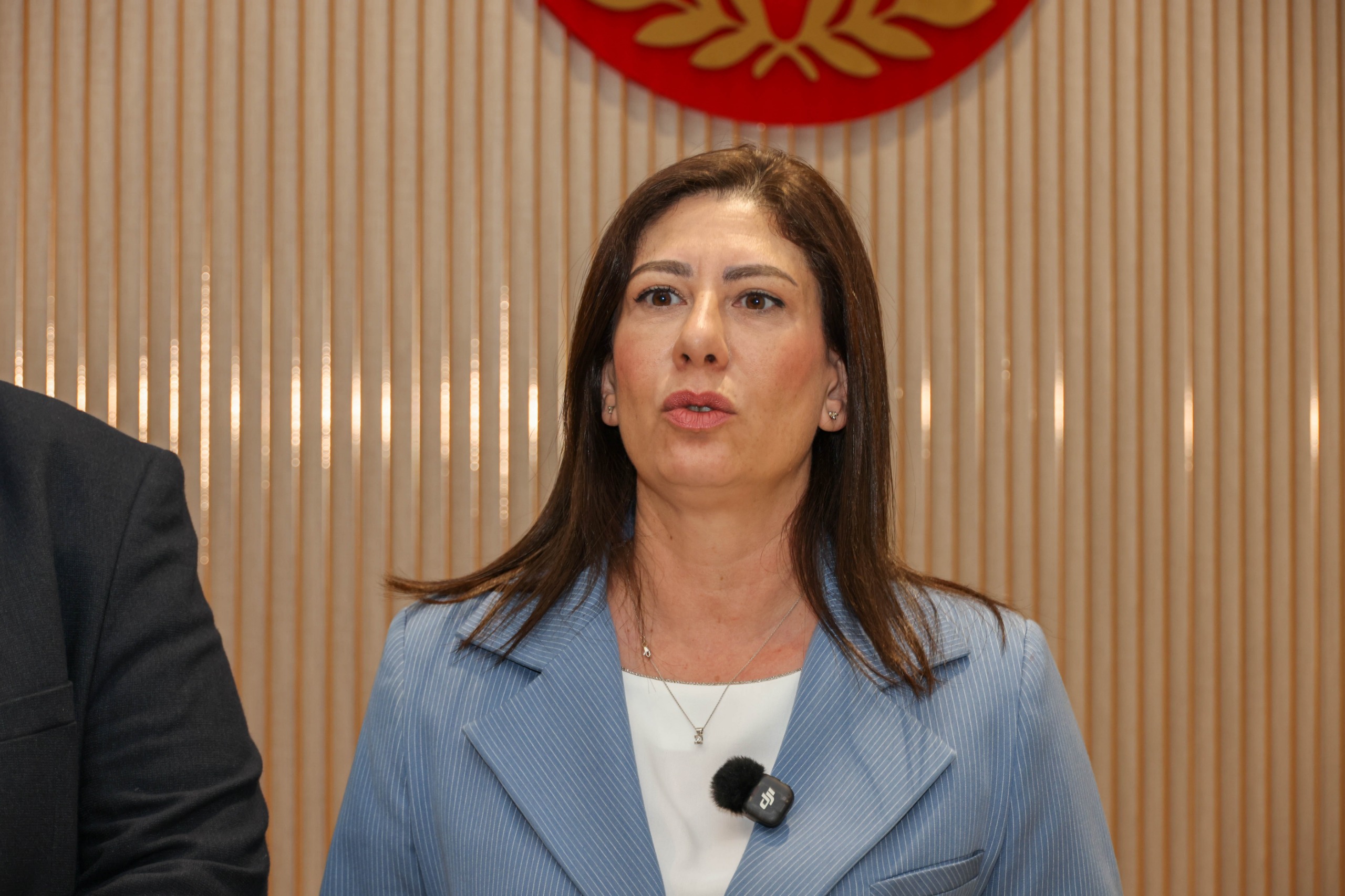 İncirli’den Filo Jet faciası sonrası denizcilik alanında yapısal değişiklik çağrısı