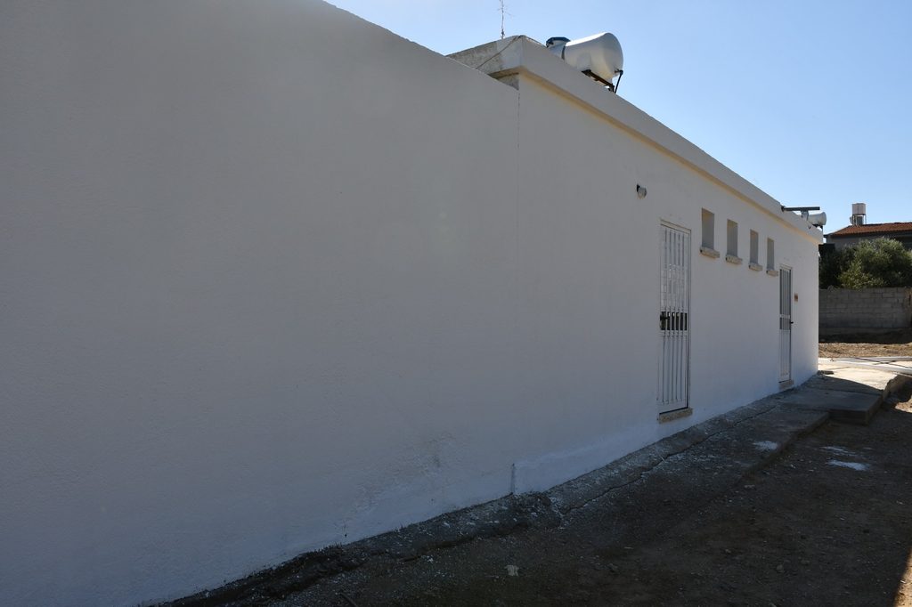 WhatsApp-Image-2026-09-17-at-15.38.04-1024x682 PAŞAKÖY HASAN ONALT STADYUMU YENİ SEZONA HAZIR