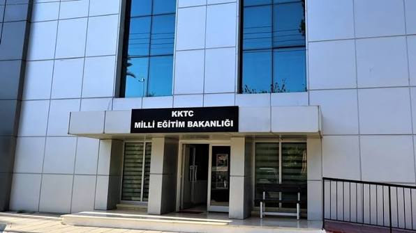 Milli Eğitim Bakanlığı’ndan kolej yerleştirmelerine ilişkin açıklama