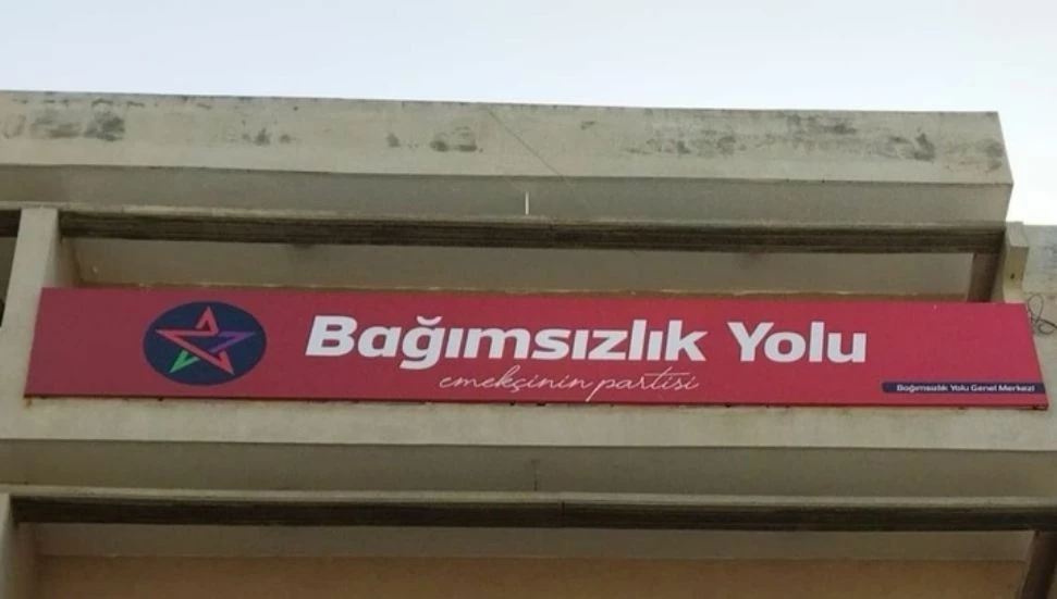 Bağımsızlık Yolu: “Kıbrıslı Maronitlerin temsilci seçme hakkı yasal güvenceye kavuşturulmalı”