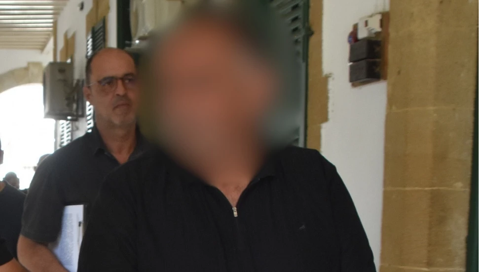 Polis bülteni: Karkas Operasyonu’nda bir tutuklama daha