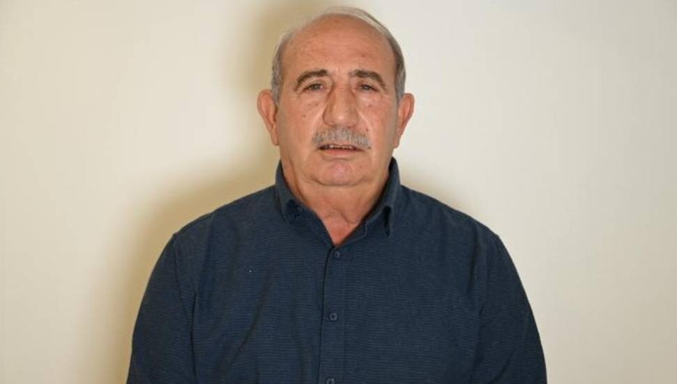 Kar-İş: “Öğrenci taşımacılığını başlatmayacağız”