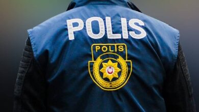 Çatalköy’de uyuşturucu madde tasarrufundan bir tutuklu